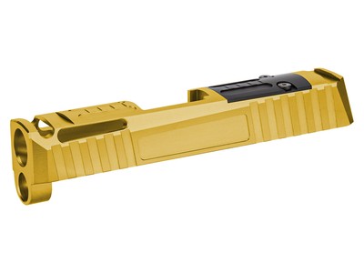 s-l400.jpg