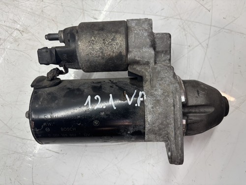 Anlasser Starter Für BMW 3er E90 E91 E92 E93 2,0 320i N43B20A N43 7589352