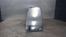 Glace de rétroviseur Fiat DUCATO