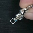 Picture 5 of 6