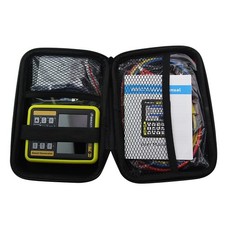 For MR9270S+ Hart 4-20mA Signal Generator Current Voltage Thermocouple