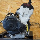 06 07 SUZUKI GSXR 750 ENGINE MOTOR GUARANTEED 14K