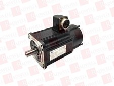 BERKELEY PROCESS ASM121-A-0/A-22-NB/10 / ASM121A0A22NB10 (USED)