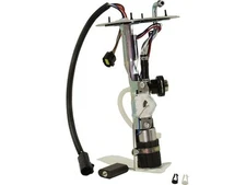 Fuel Pump Hanger Assembly For 1999-2001 Mercury Mountaineer 2000 HB465MT