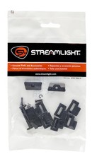 Streamlight 69322 TLR Clamp Jaw Kit for TLR-sub 1913 Short Mount