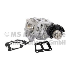 PIERBURG 7.06036.15.0 AGR Ventil Abgasrückführungsventil