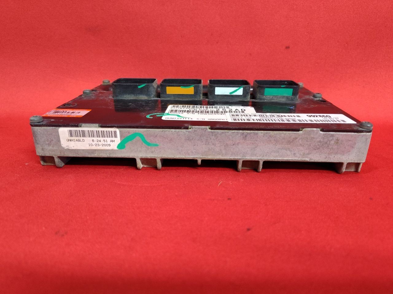 Picture 3