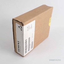 Siemens Auxiliary Relay Combination 110-125V 7PA5310-3 SIE