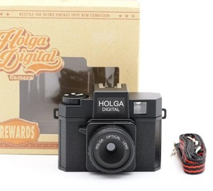 Digital Holga | eBay