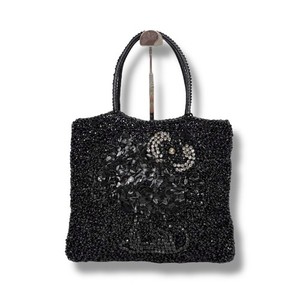 Anteprima Wire Bag | eBay