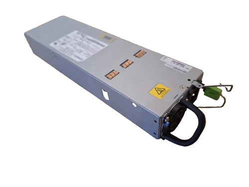 Artesyn Emerson DS1050-3-001-FF PSU Power Supply 1000 watt 12V 14.5A