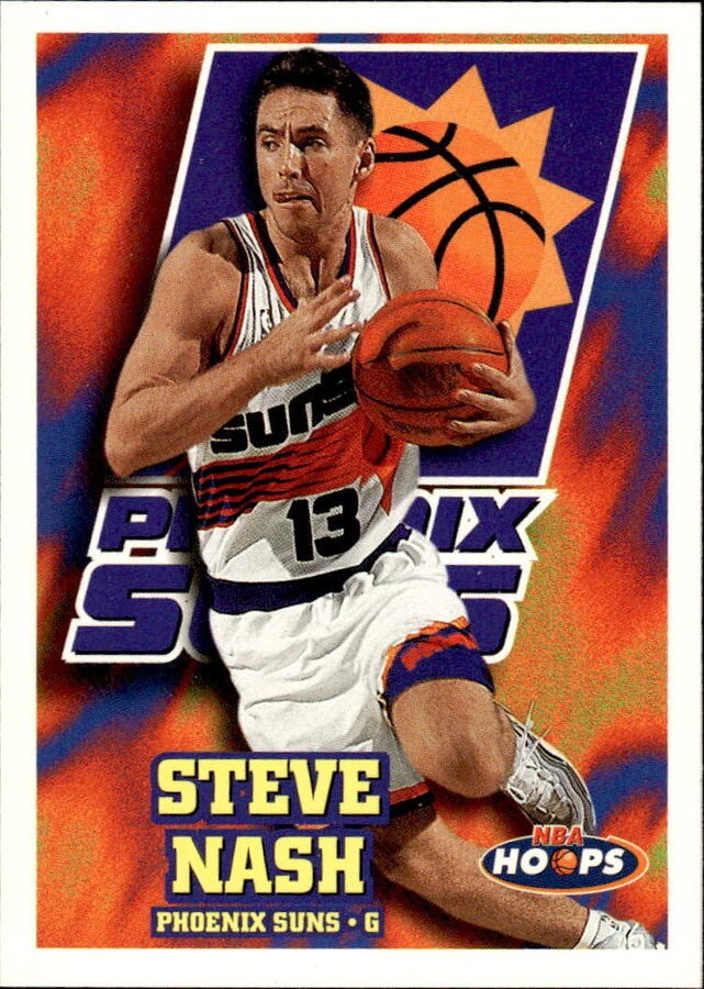 1989 FLEER LARRY BIRD 8 MINT BASKETBALL BOSTON CELTICS