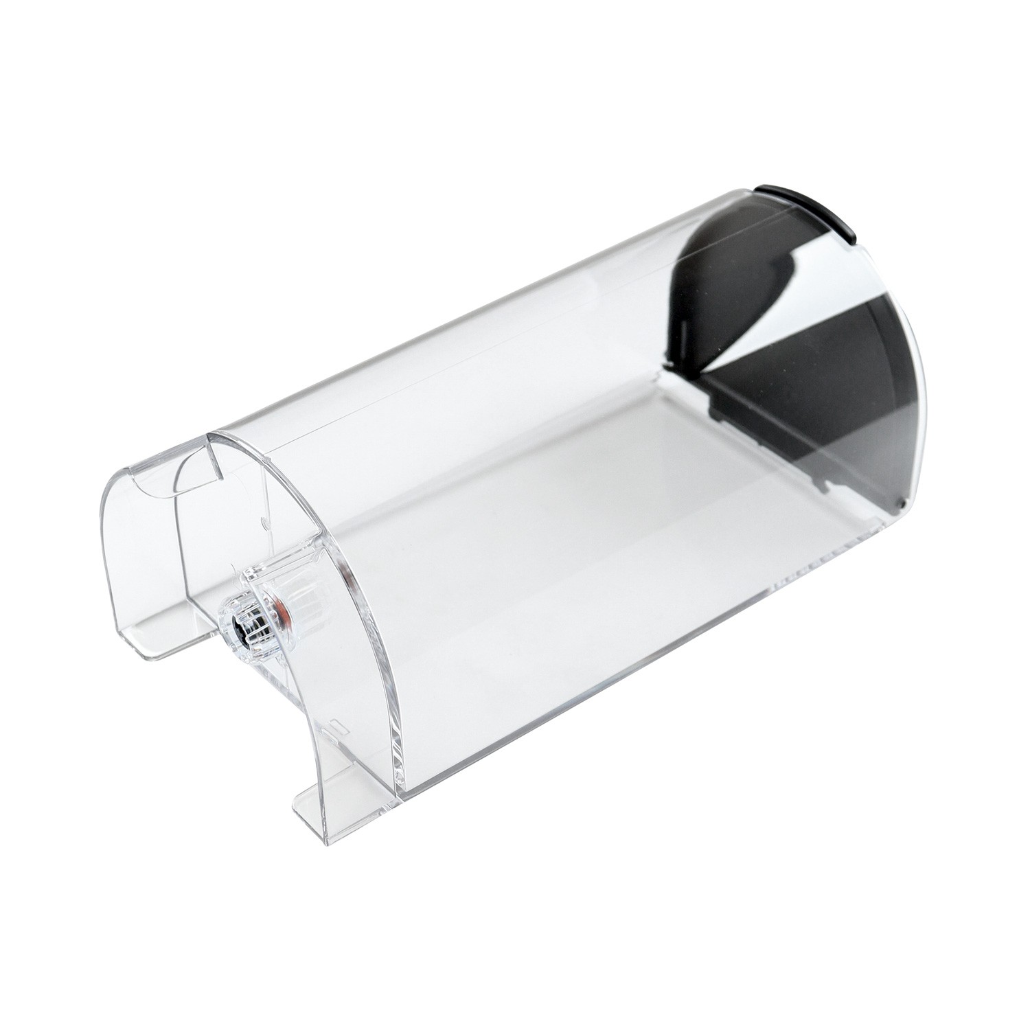 Genuine Krups Nespresso® Inissia Water Tank (0.7l) MS-624403