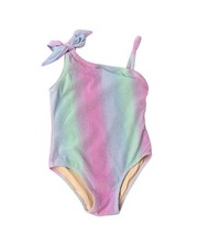 Shade Critters Swimsuit