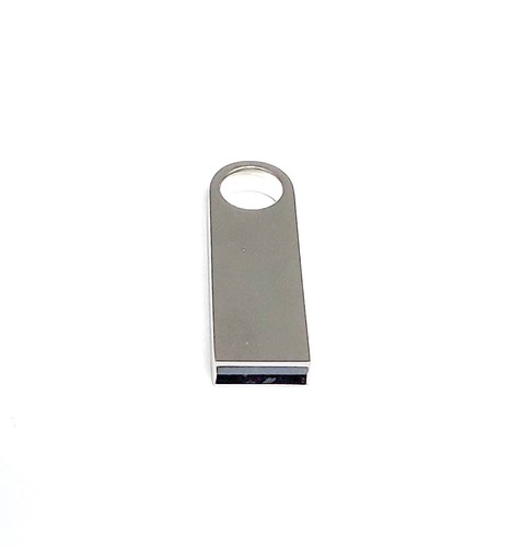 6x DataTraveler 16G USB 2.0 Flash Drive - 第 6/6 張圖片