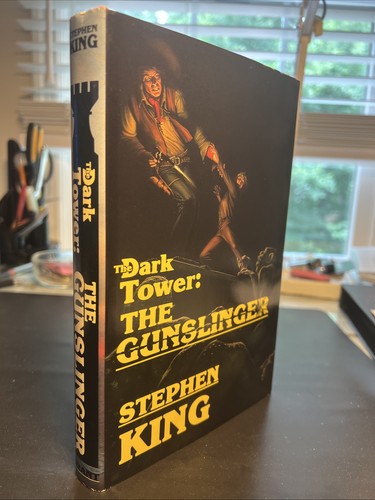 Seller&rsquo;s photo of this copy