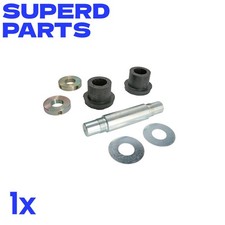 LINK STABILIZER REPAIR KIT FRONT FITS: SETRA 200 01.77-