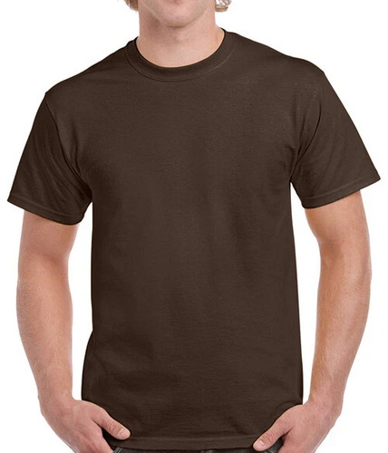 CAMISA CABALLO OCCIDENTAL PINTURA CABALLOS ALL AMERICAN OUTFITTERS #1259 - Imagen 14 de 24