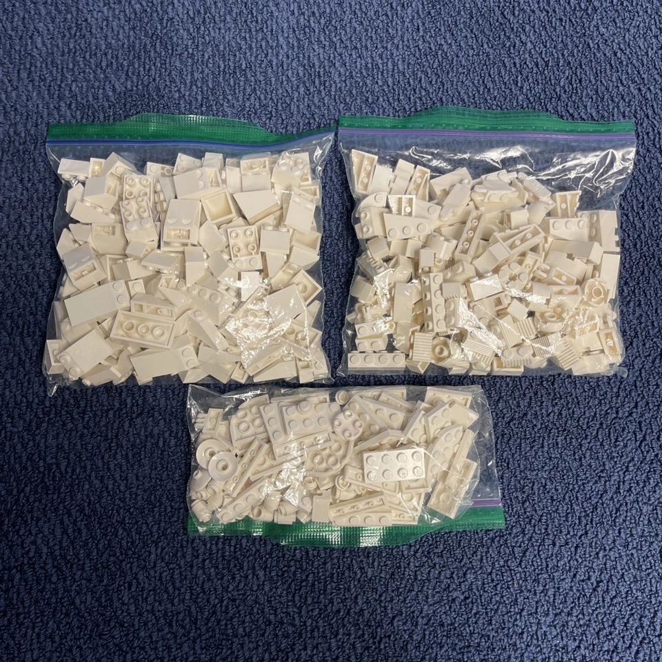 LEGO STAR WARS UCS 10019 Rebel Blockade Runner 99,99% Completo con Instrucciones  Foto 2 de 4