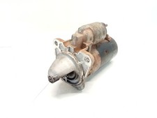 Démarreur Land Rover DEFENDER