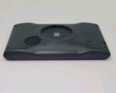 Garmin Nuvi 52LM GPS Navigator 5