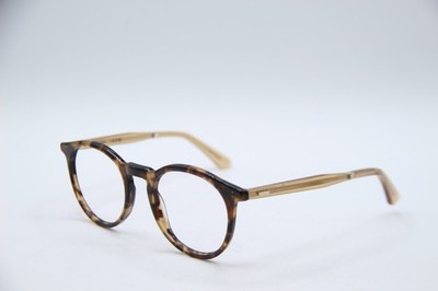 CALVIN KLEIN CK23515 240 HAVANA AUTHENTIC FRAMES EYEGLASSES 50-20 K1