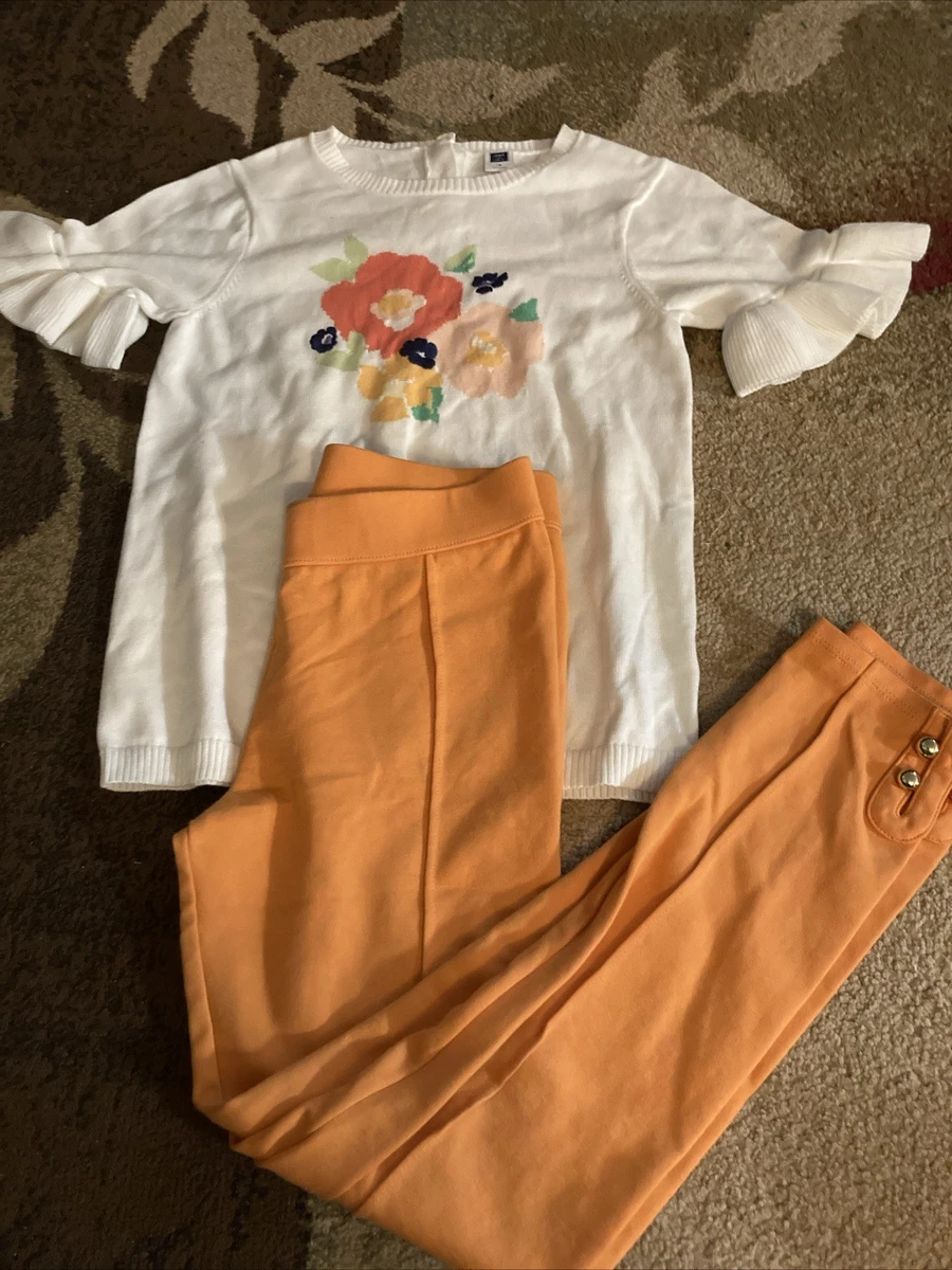 Pull léger Jack & Jones (taille M) - Vêtements