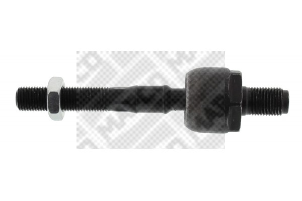 Axialgelenk Spurstange Vorne Links Rechts FüR Volvo 1997-2010-image