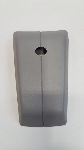 Innenspiegel Abdeckung Opel H Astra GTC 1.9 Cdti DPF