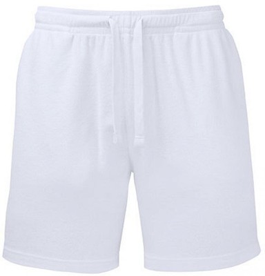 Herren Terry Shorts aus Frottee | WOMBAT  | WB510