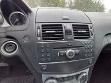 C220      2009 Temperature Control 2732009
