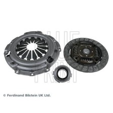 Kit d'embrayage Mazda MX5