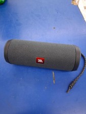 GRAY JBL FLIP SPEAKER C26028074 