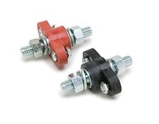 Performance 40106 Remote Battery Cable Junction Kit