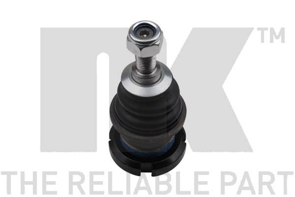 Traggelenk FüHrungsgelenk NK 5043313 FüR Mercedes Klasse W163 230 163 136 270-image