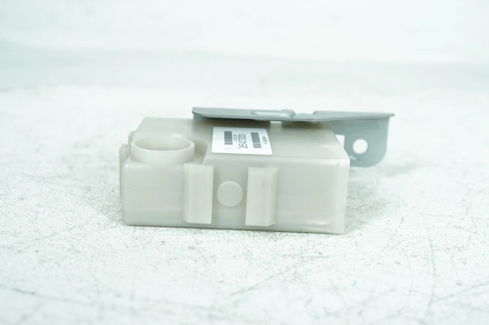 04-07 Nissan Armada SE OEM módulo de controle de gateway de bloqueio de roubo 285407S000 5117 - Imagem 4 de 4