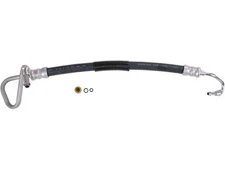 Power Steering Pressure Line Hose Assembly For 1976 Plymouth Volare WZ965JY