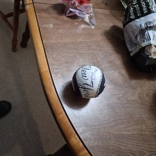 Want to Own Don Larsen's 1956 World Series Perfect Game Jersey? 7