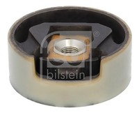 Febi Bilstein Halter, MotoraufhäNgung Oben U.A. FüR Audi, Seat, Skoda, VW
