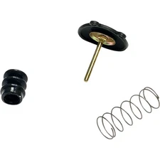 K&S TECHNOLOGIES PUMP ACCEL 16021-MW8-000 56-1405 56-1405