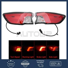 For 2020 2021 2022 Ford Escape Left or Right ...