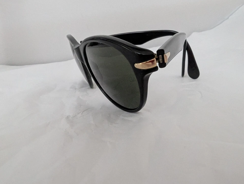 giorgio armani gafas de sol mujer Foto 4 de 4