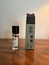 Acte d'Amour Furtif A.N. D'ORSAY perfume - a fragrance for women
