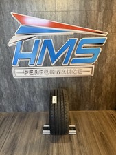 225 35 19 radar dimax r8+ 7.2mm 1x Tyre Free Delivery Dot 24