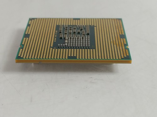 Intel Core i3-550 3.2 GHz 2.5GT/s LGA 1156 Desktop CPU Processor SLBUD - Picture 3 of 6