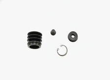 Kit d'embrayage Hyundai PONY