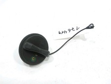 Carburateur Ford S-MAX