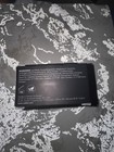 🌸 Rodial Glass Loose Blurring Powder Weightless Natural Soft Skin Finish Makeup — photo 7