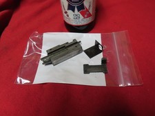 Vtg Winchester 270 .22 Pump Rifle Breech Boltextractor Assyoriggdw5.31.26