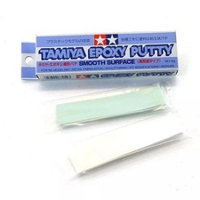 Tamiya Epoxy Sculpting Putty Modeling Epoxy Resin Putty Epoxy Putty Tamiya